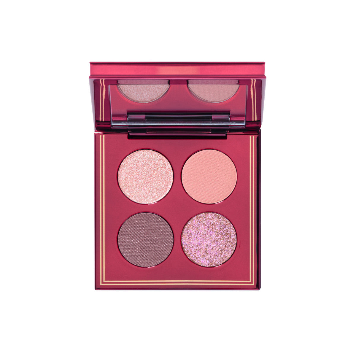backstage-artistry-luxe-eye-quad-09-09-2026_PMG_Eyes_BQ_Rose_Ecomm_Quad_Opened_Edits_Biel_1 Backstage Artistry Luxe Eye Quad