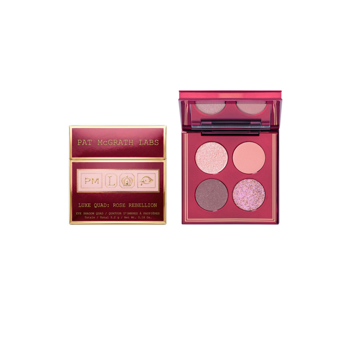 backstage-artistry-luxe-eye-quad-10-10-2026_PMG_Eyes_BQ_Rose_Ecomm_Pair_Opened_Edits_Biel_1 Backstage Artistry Luxe Eye Quad