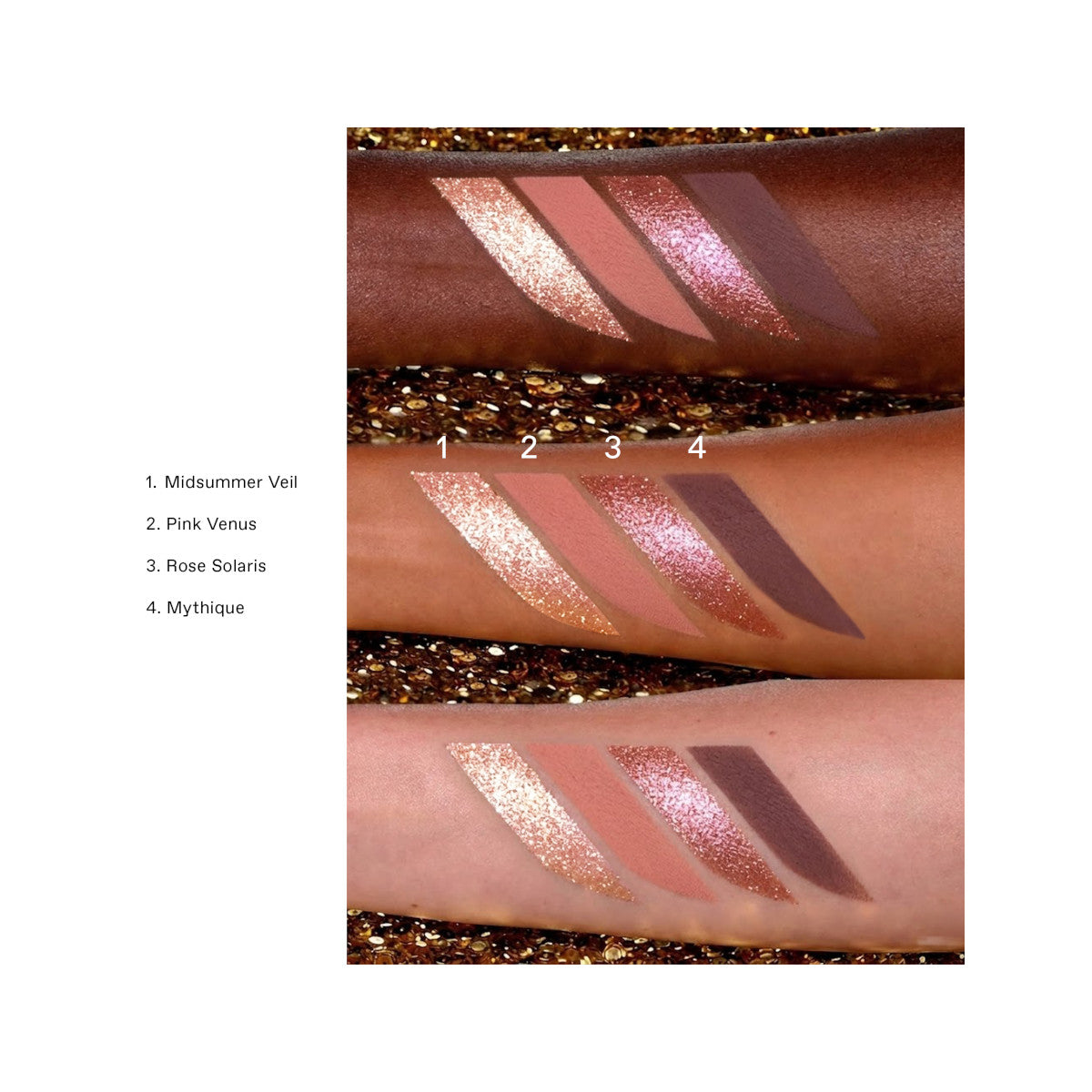backstage-artistry-luxe-eye-quad-11-11-2026_PMG_Eyes_BQ_Rose_ArmSwatch_Edits_Biel_1 Backstage Artistry Luxe Eye Quad