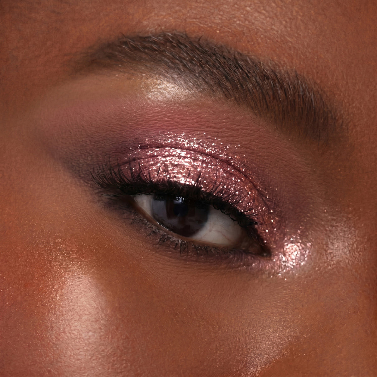 backstage-artistry-luxe-eye-quad-16-16-2026_PMG_Eyes_BQ_Rose_Macro_DS_Edits_Biel_1_e3b309c1-2106-47ab-baf9-5a9 Backstage Artistry Luxe Eye Quad