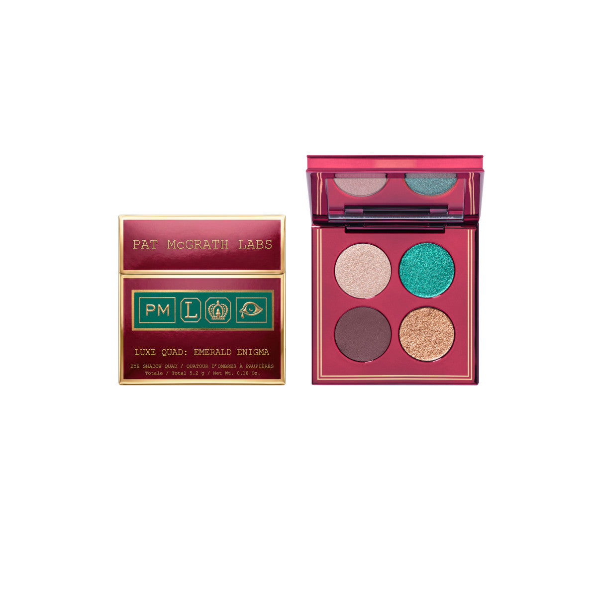 backstage-artistry-luxe-eye-quad-18-18-2026_PMG_Eyes_BQ_Emerald_Ecomm_Pair_Opened_Edits_Biel_1 Backstage Artistry Luxe Eye Quad
