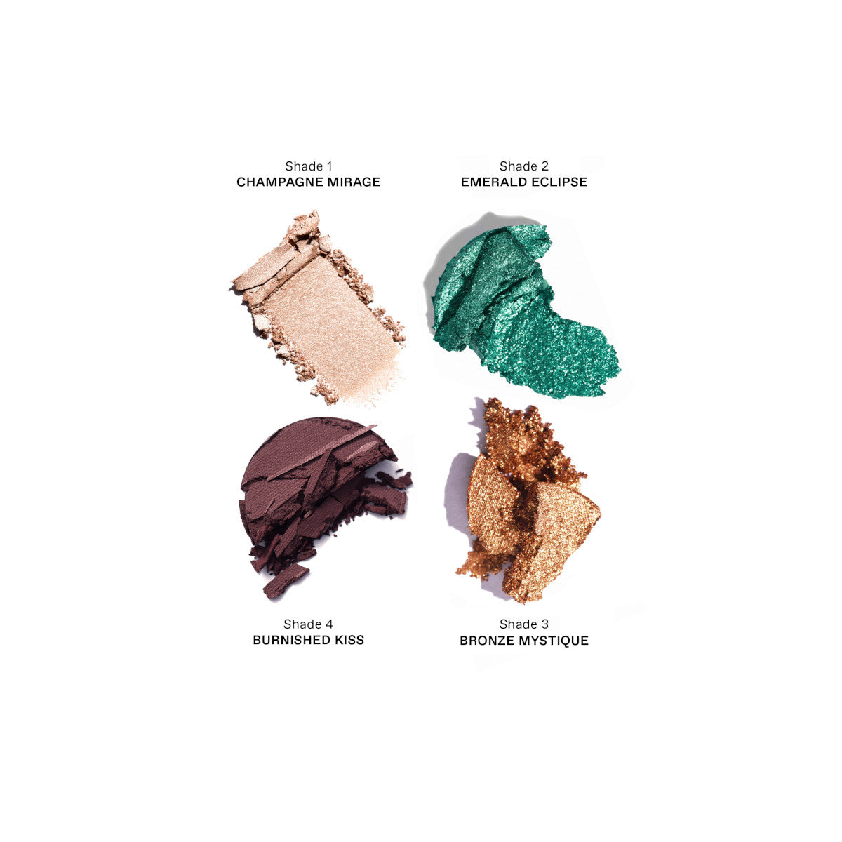 backstage-artistry-luxe-eye-quad-21-21-2026_PMG_Eyes_BQ_Emerald_Crushes_Edits_Biel_1 Backstage Artistry Luxe Eye Quad