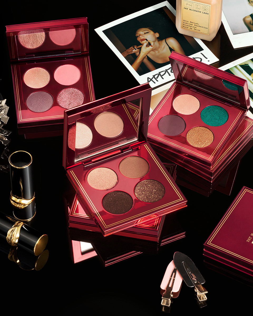 backstage-artistry-luxe-eye-quad-25-25-PMG_BACKSTAGE-ARTISTRY_02_PRODUCT_SHOTS_01_QUADS_4x5_RGB Backstage Artistry Luxe Eye Quad