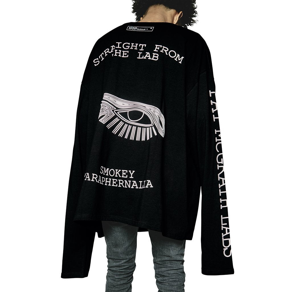black-white-oversize-long-sleeve-t-08-08-PMG_APPAREL_ONFIGURE_1024x1024_BLKLT_BLACK_2e5ef57d-bfa2-4724-9a57-49 APPAREL 001 SMOKEY PARAPHERNALIA T