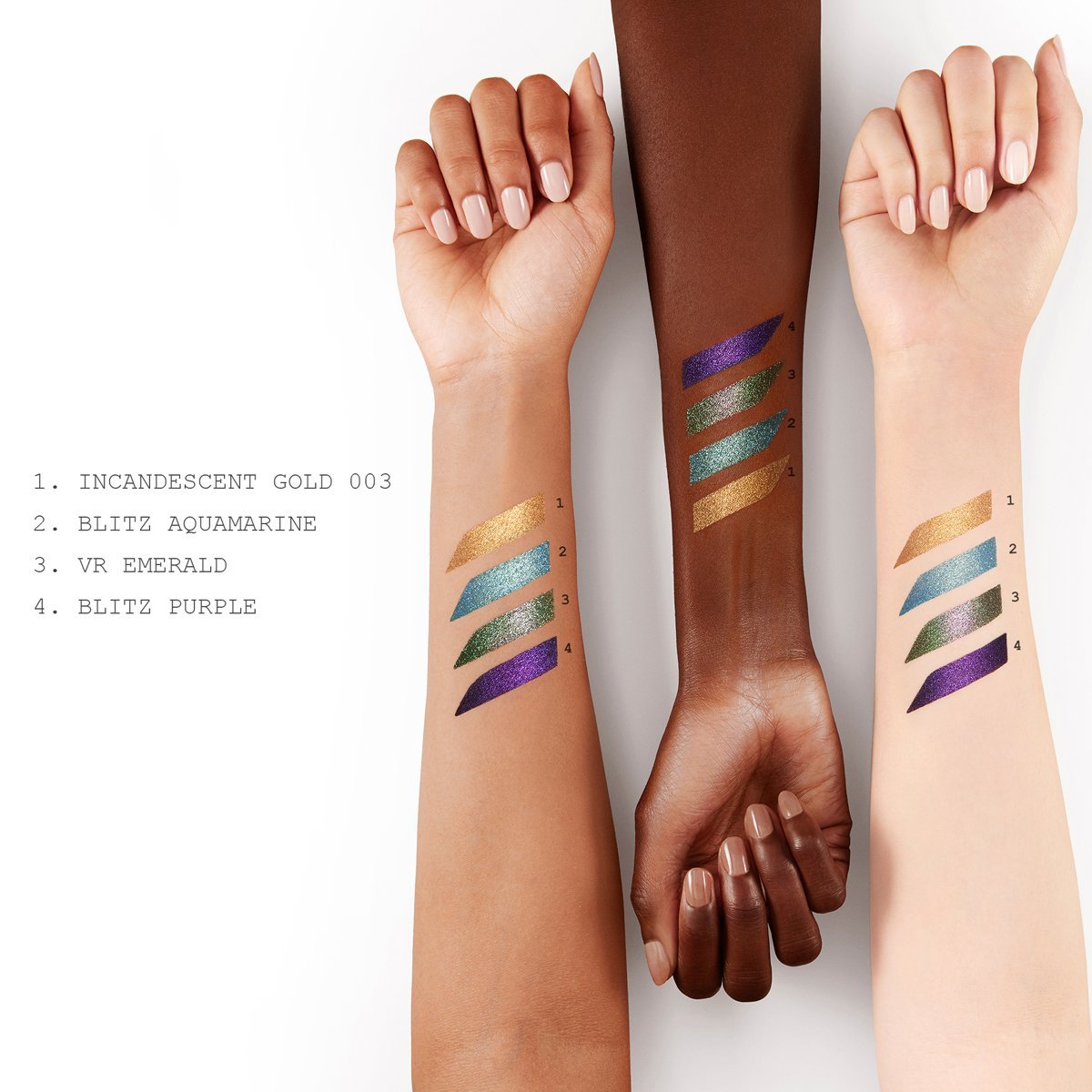 blitz-astral-quad-03-03-MTHRSHP_HOLIDAY19_ARM_SWATCHES_NOCTURNALNIRVANA Blitz Astral Quad