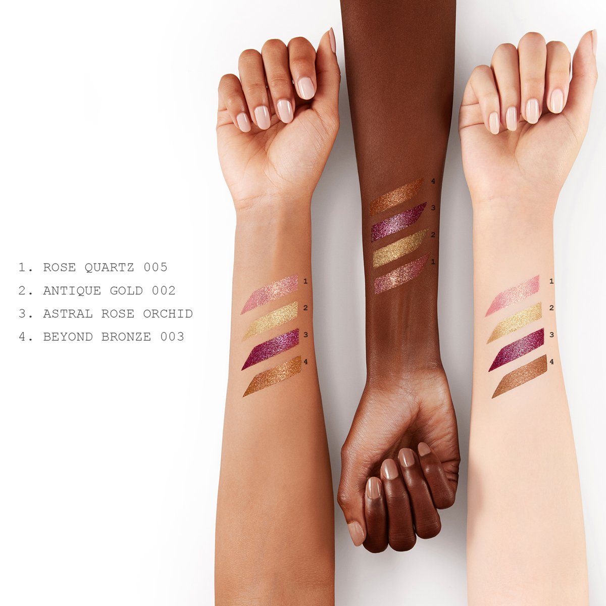 blitz-astral-quad-06-06-MTHRSHP_HOLIDAY19_ARM_SWATCHES_RITUALISTICROSE Blitz Astral Quad