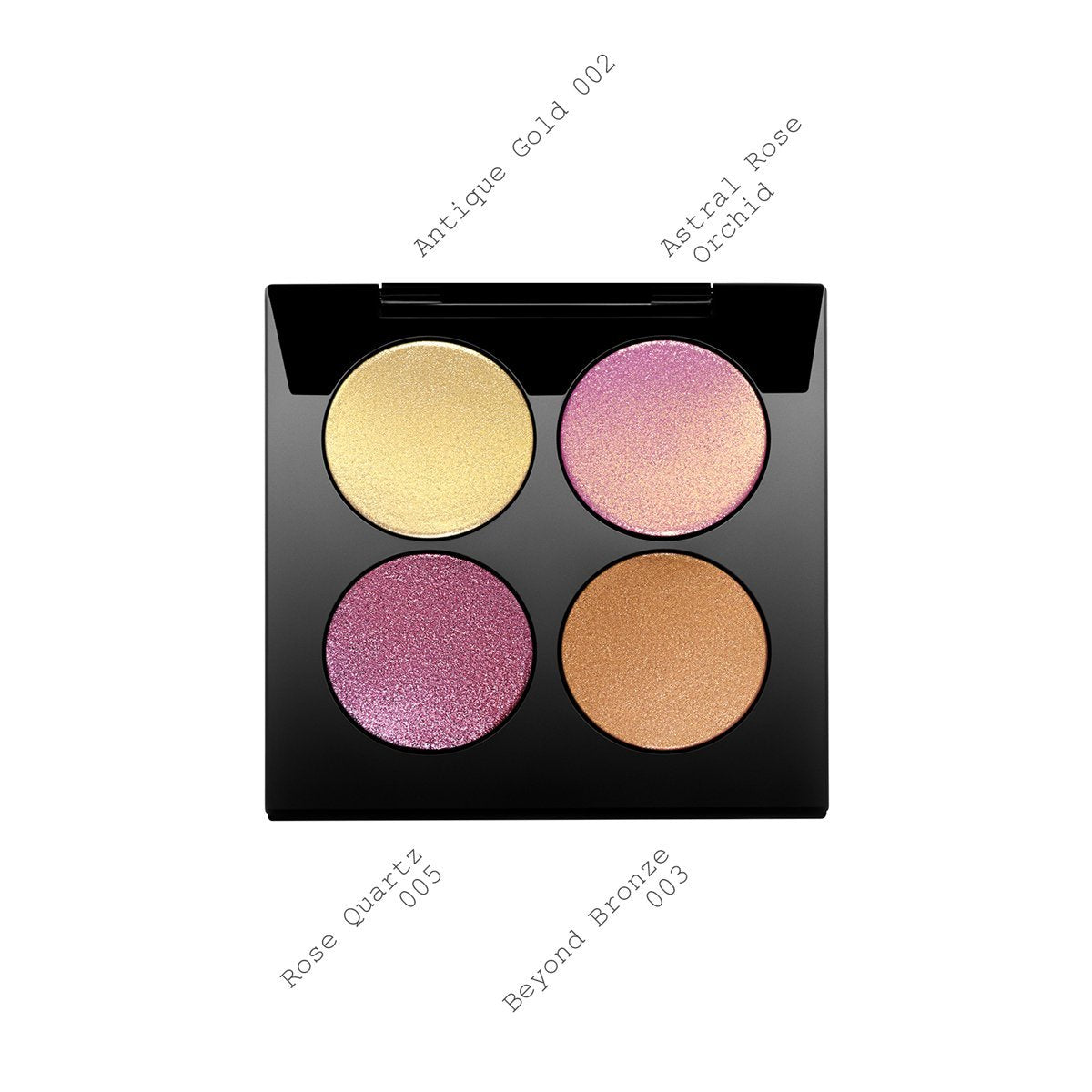 blitz-astral-quad-08-08-MTHRSHP_HOLIDAY19_PAN_NAMES_RITUALISTIC-ROSE Blitz Astral Quad