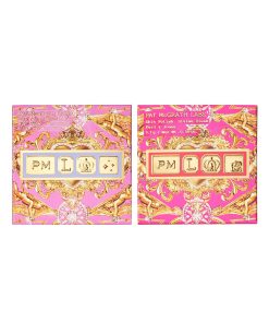 Celestial Nirvana Blush & Glow Duo