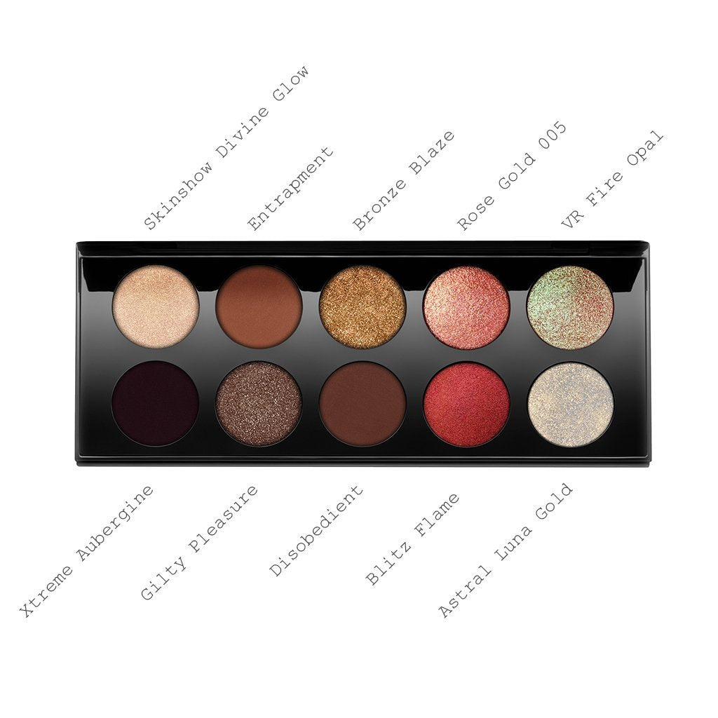 Chromecore Kit