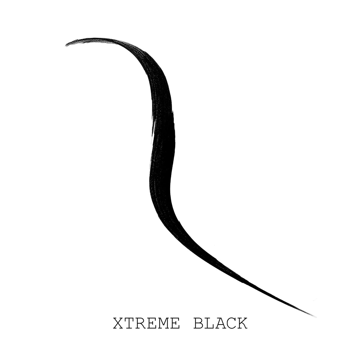 Chromecore Kit
