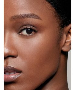 Skin Fetish: Sublime Perfection Concealer