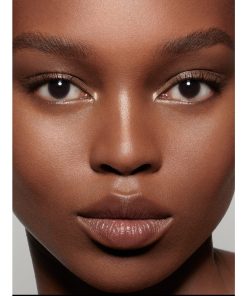 Skin Fetish: Sublime Perfection Concealer