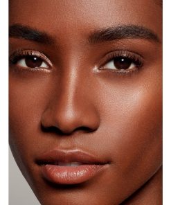 Skin Fetish: Sublime Perfection Concealer