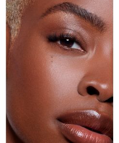 Skin Fetish: Sublime Perfection Concealer