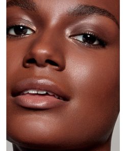 Skin Fetish: Sublime Perfection Concealer