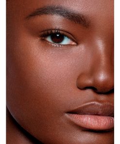 Skin Fetish: Sublime Perfection Concealer