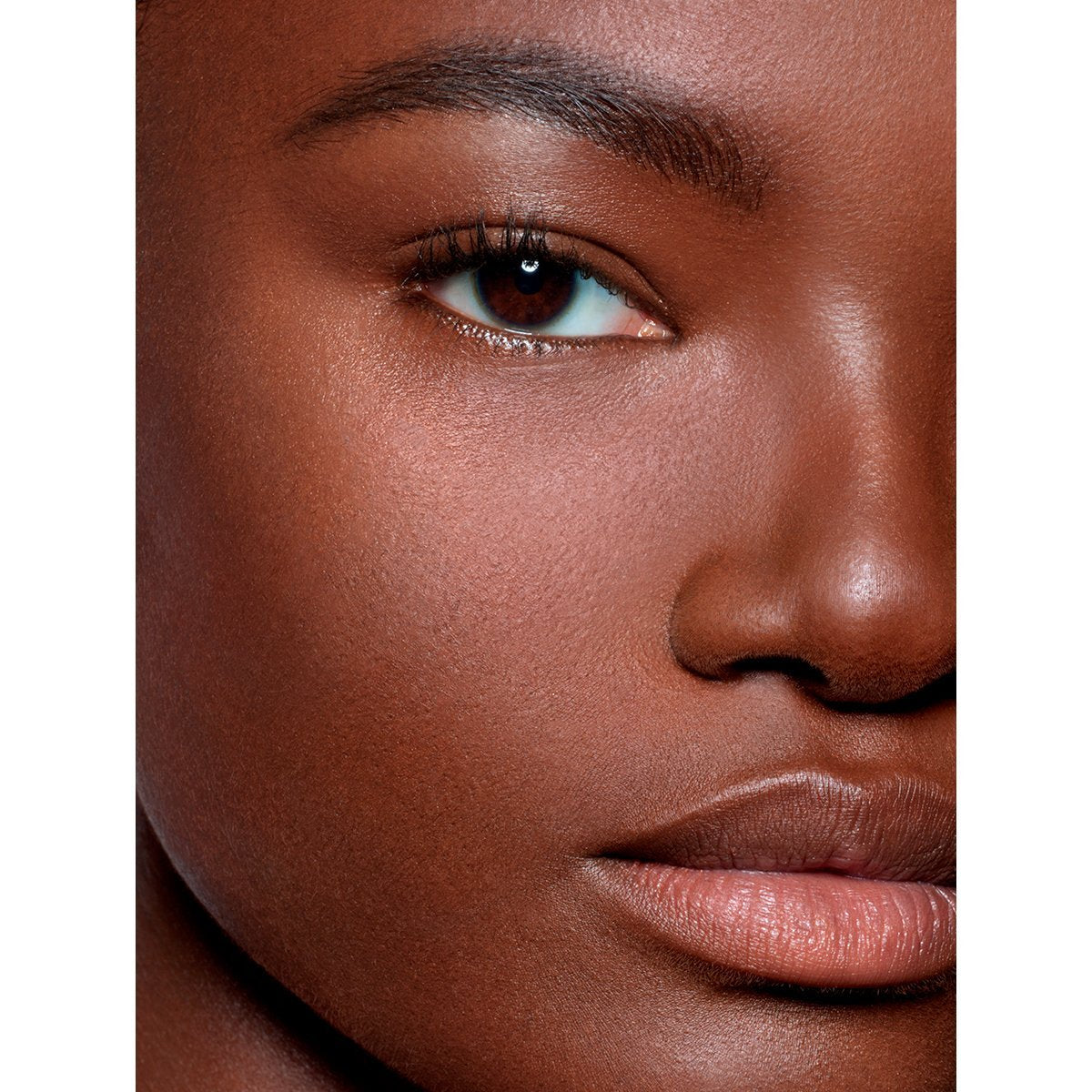 Skin Fetish: Sublime Perfection Concealer