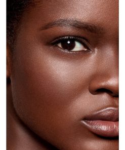 Skin Fetish: Sublime Perfection Concealer