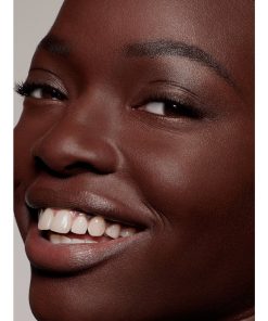 Skin Fetish: Sublime Perfection Concealer
