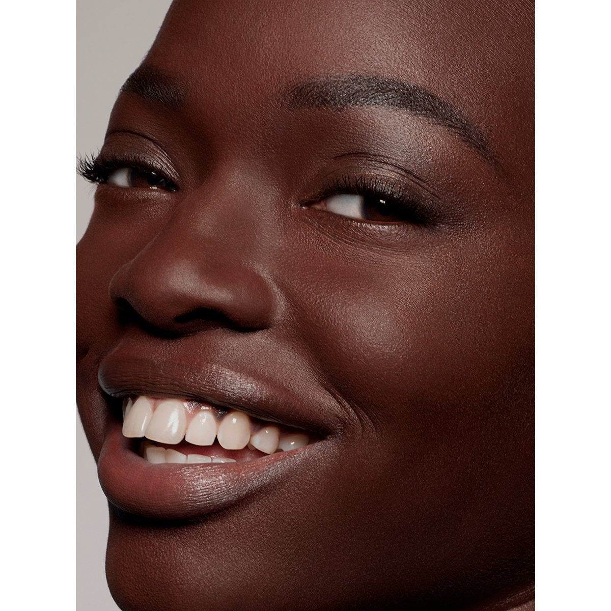 Skin Fetish: Sublime Perfection Concealer