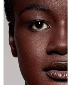 Skin Fetish: Sublime Perfection Concealer