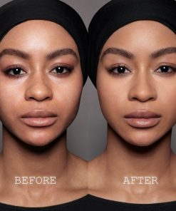 Skin Fetish: Sublime Perfection Concealer