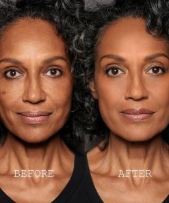 Skin Fetish: Sublime Perfection Concealer