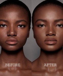 Skin Fetish: Sublime Perfection Concealer