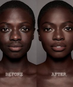 Skin Fetish: Sublime Perfection Concealer