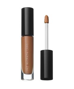 Skin Fetish: Sublime Perfection Concealer