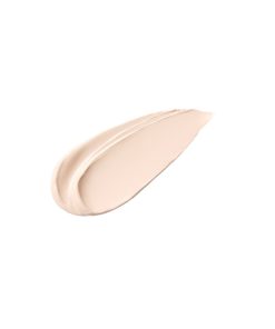 Skin Fetish: Sublime Perfection Concealer