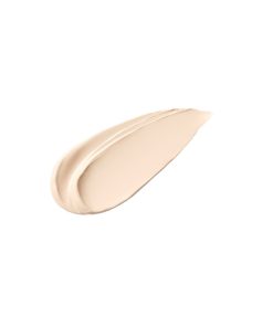 Skin Fetish: Sublime Perfection Concealer