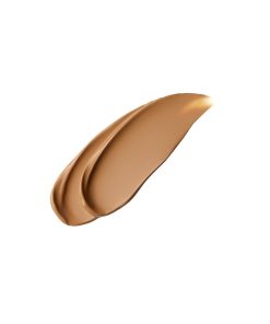 Skin Fetish: Sublime Perfection Concealer