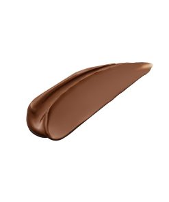 Skin Fetish: Sublime Perfection Concealer