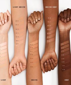 Skin Fetish: Sublime Perfection Concealer