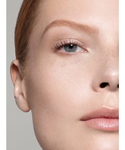 Skin Fetish: Sublime Perfection Concealer