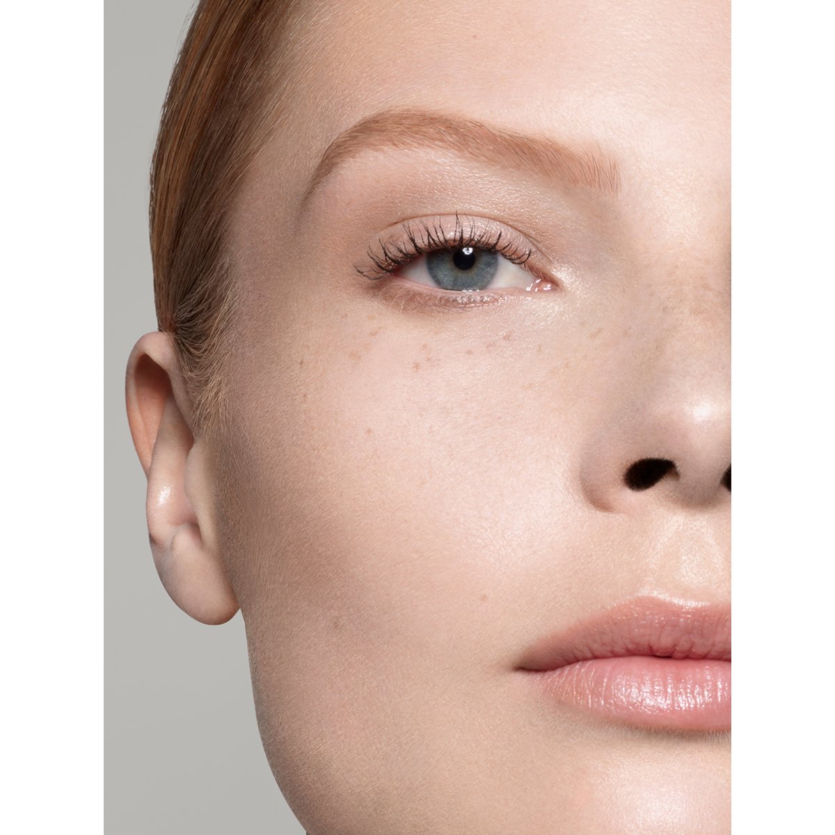 Skin Fetish: Sublime Perfection Concealer