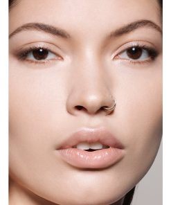 Skin Fetish: Sublime Perfection Concealer