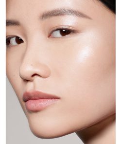 Skin Fetish: Sublime Perfection Concealer