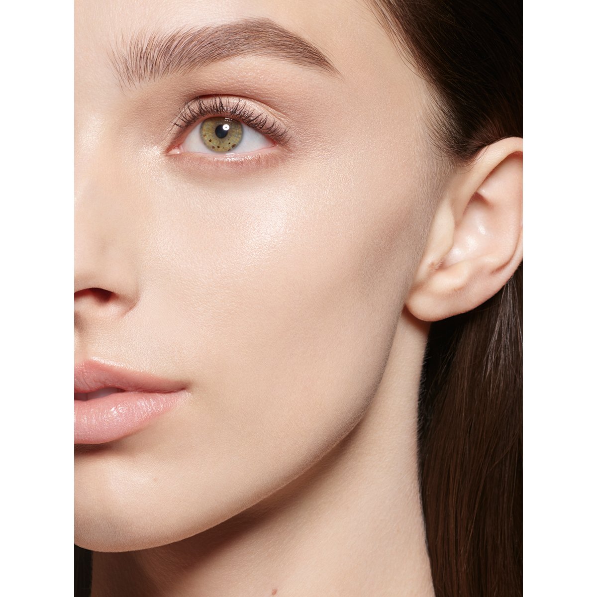 Skin Fetish: Sublime Perfection Concealer