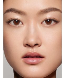 Skin Fetish: Sublime Perfection Concealer