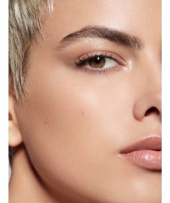 Skin Fetish: Sublime Perfection Concealer
