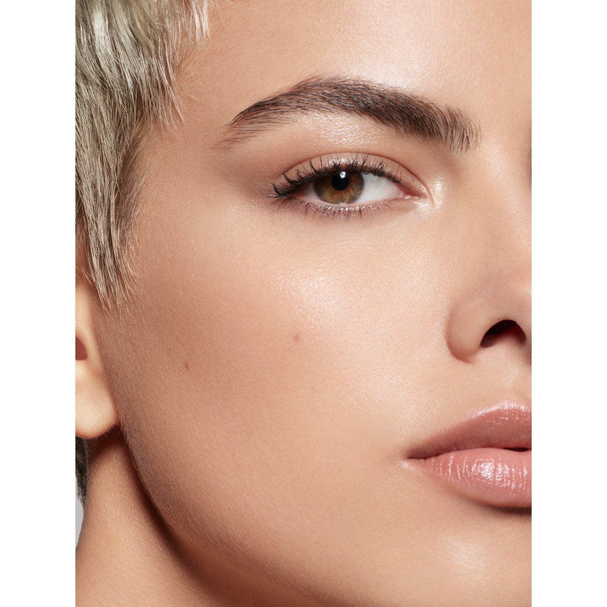 Skin Fetish: Sublime Perfection Concealer
