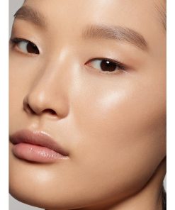 Skin Fetish: Sublime Perfection Concealer