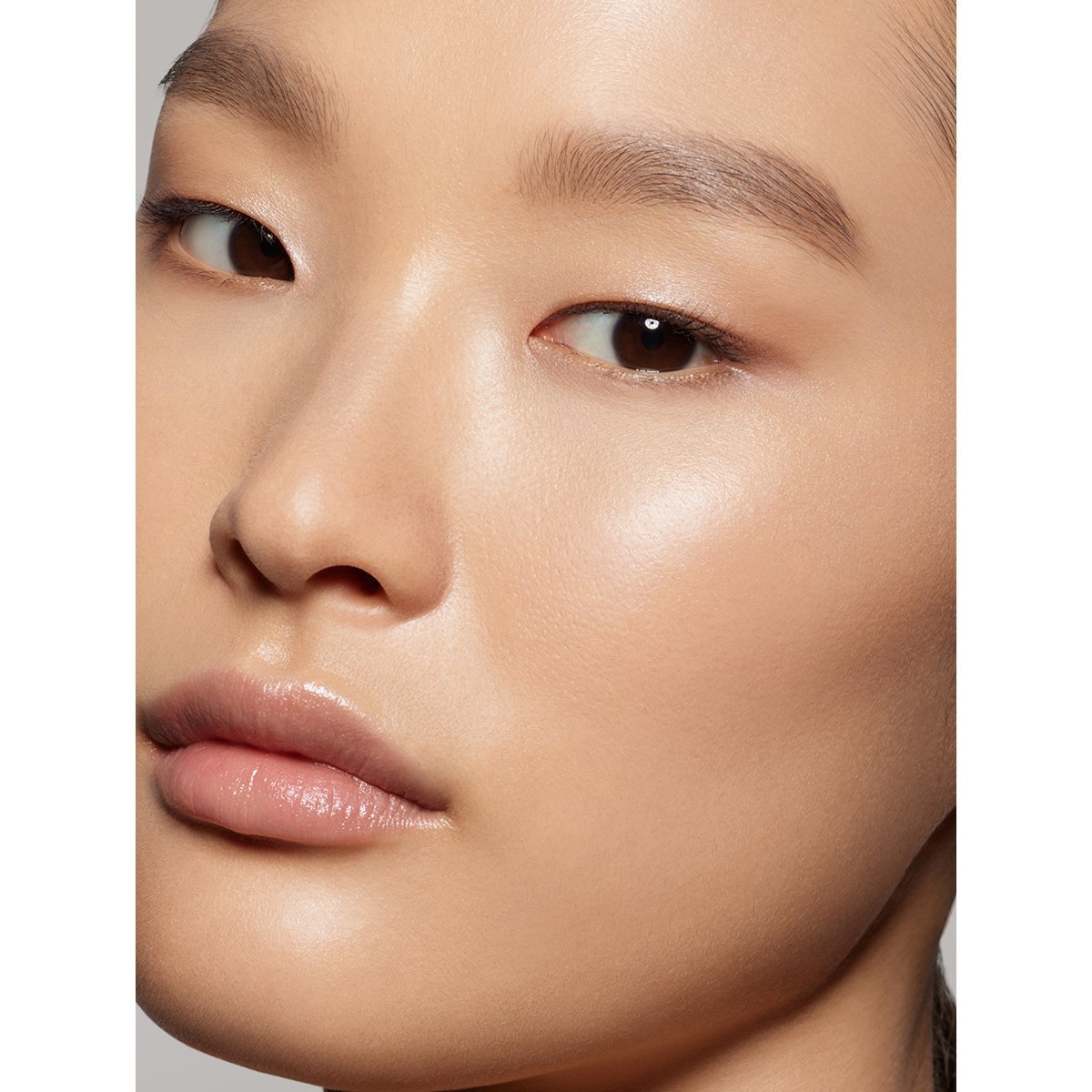 Skin Fetish: Sublime Perfection Concealer