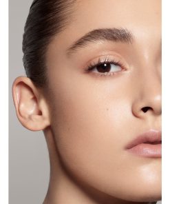 Skin Fetish: Sublime Perfection Concealer