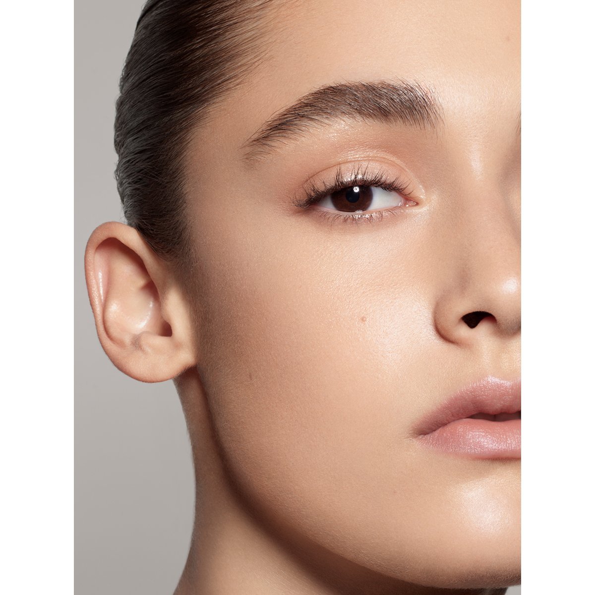 Skin Fetish: Sublime Perfection Concealer