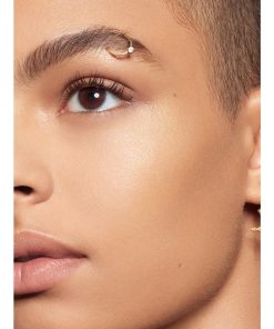 Skin Fetish: Sublime Perfection Concealer