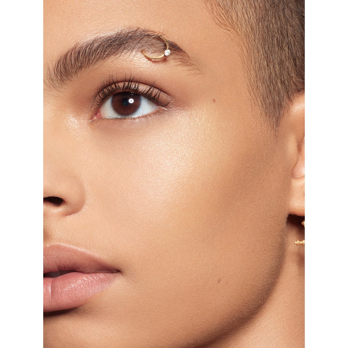 Skin Fetish: Sublime Perfection Concealer