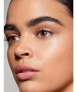 Skin Fetish: Sublime Perfection Concealer